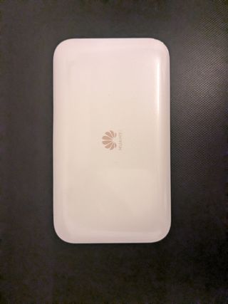 Router wifi Huawei E5785