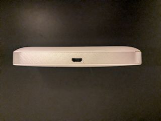 Router wifi Huawei E5785