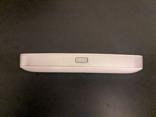 Router wifi Huawei E5785