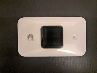 Router wifi Huawei E5785