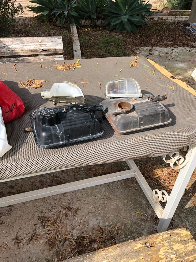 Le vendo de 806pougot pour todo por 