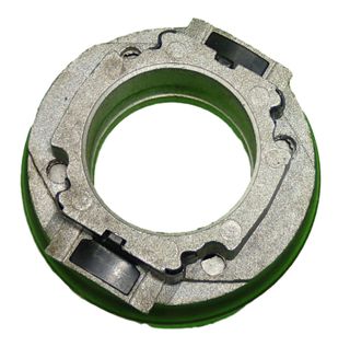 Cojinete embrague 3151248031 010 2046 MERCEDES