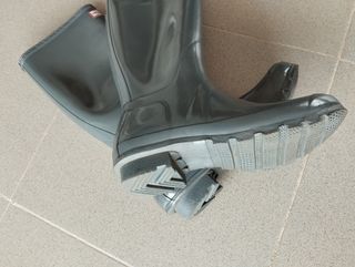 Botas de agua Hunter 