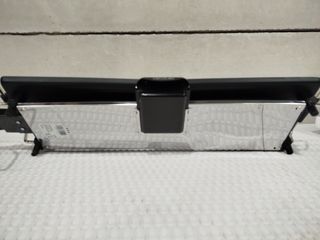 PLANCHA ELECTRICA CECOTEC TASTY&GRILL 3000 