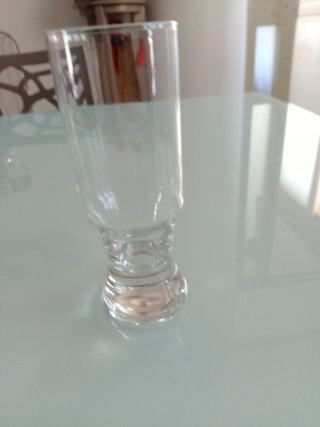 Bicchieri da cocktail
