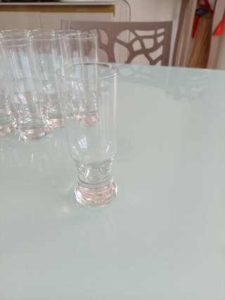 Bicchieri da cocktail