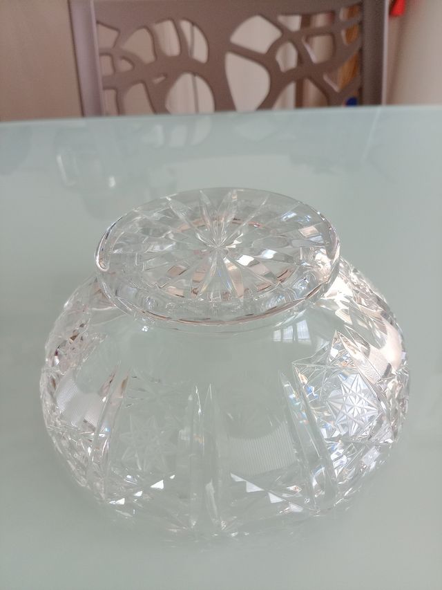 Porta dolcetti o cioccolatini