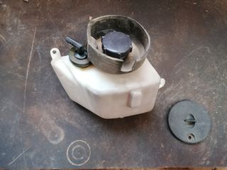Vaso de expansion Kymco Dink