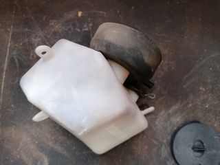 Vaso de expansion Kymco Dink