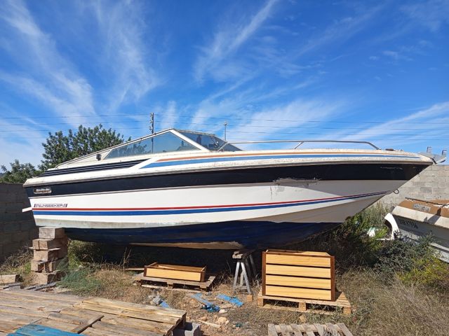 Sunseeker  Mexico  44 Increíble oferta !!!