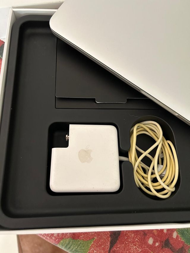 Computer Mac Pro usato