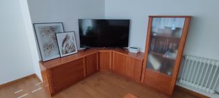 Muebles de salón
