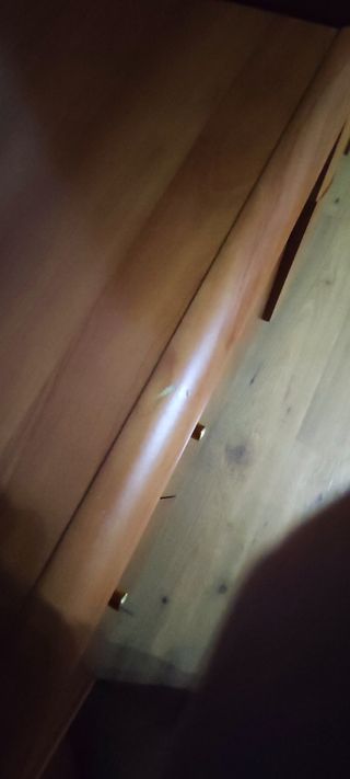 Muebles de salón