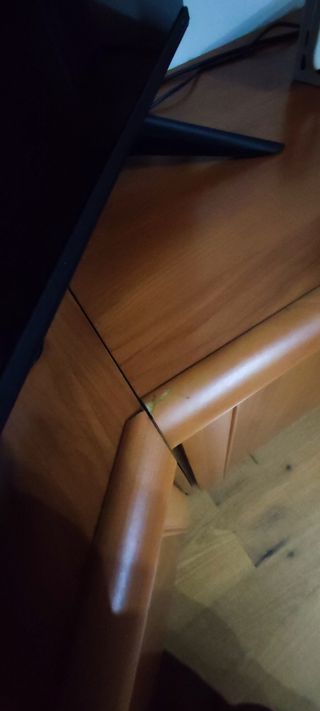 Muebles de salón