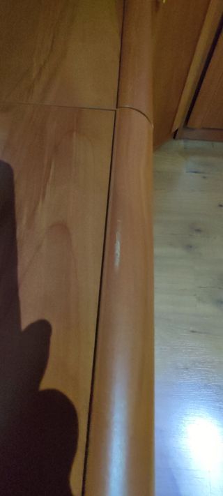 Muebles de salón