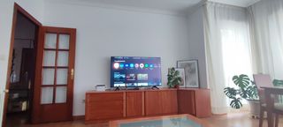 Muebles de salón