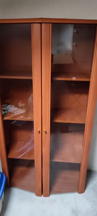 Muebles de salón