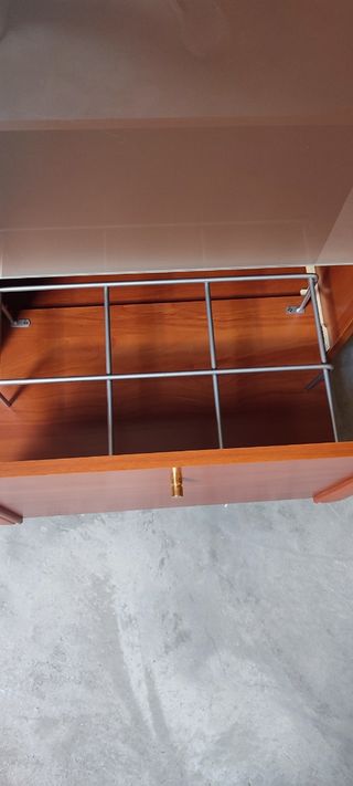 Muebles de salón