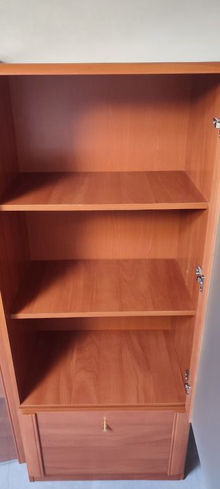 Muebles de salón