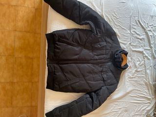 Jaqueta Jack&Jones L