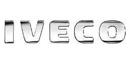 Cojinete embrague 3151600540 069 0038 IVECO