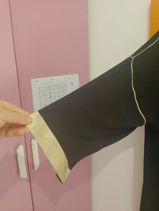 Kimono 