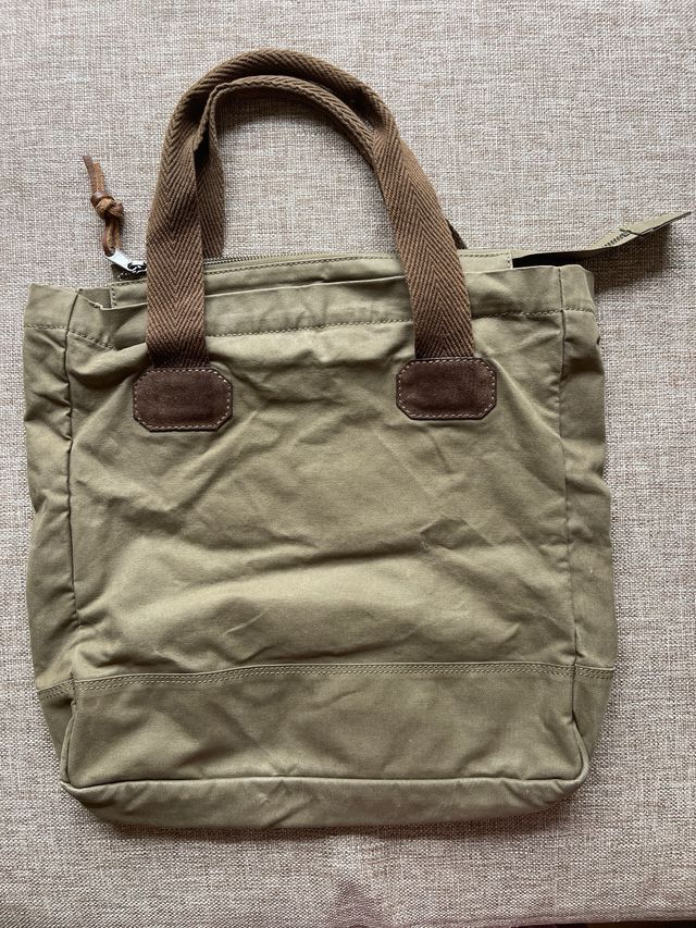 Bolso Napapijri original