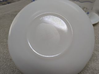 Tazas Cafe con Leche