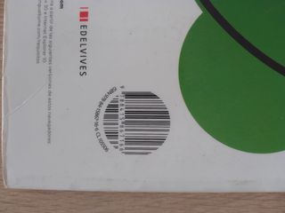 Natural Science 5 Macmillan