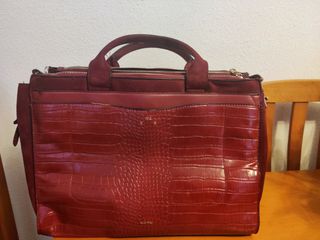 Bolso parfois