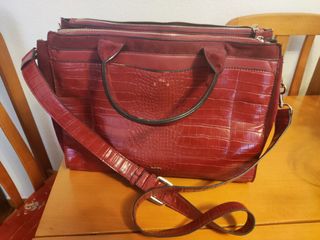 Bolso parfois