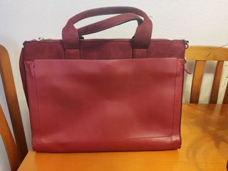 Bolso parfois