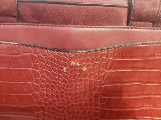 Bolso parfois