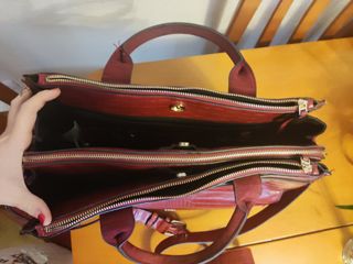 Bolso parfois
