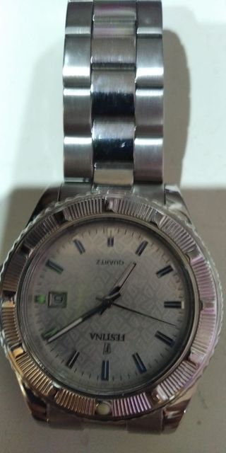 Reloj festina 