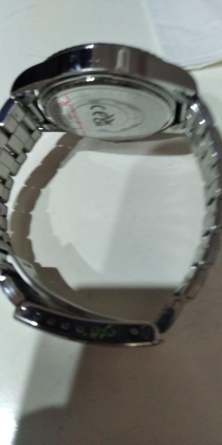 Reloj festina 