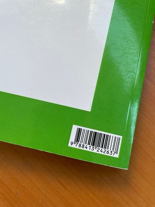 Introduccion al derecho civil