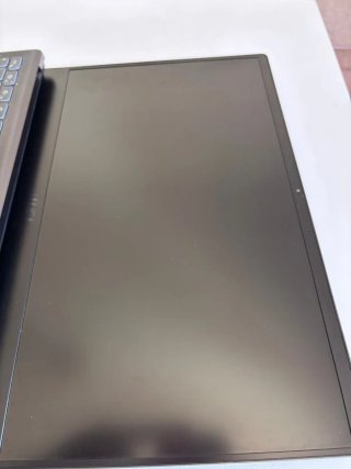 Portatil MSI Modern 14" Intel I7