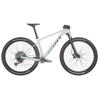 Bicicleta Scale 920