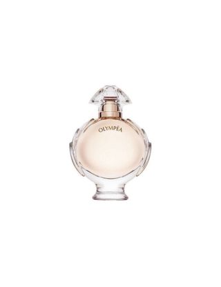W150-Olympea Paco Rabanne