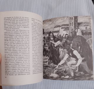 Libro Isabel La Católica
