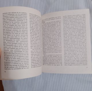 Libro Isabel La Católica