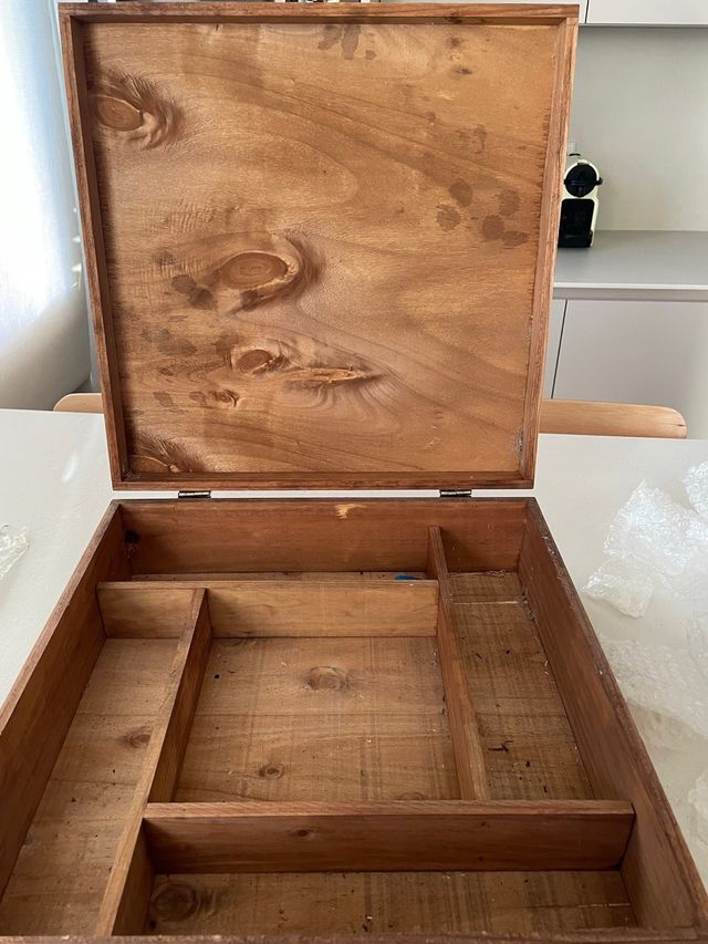 Belén Navideño de cerámica completo