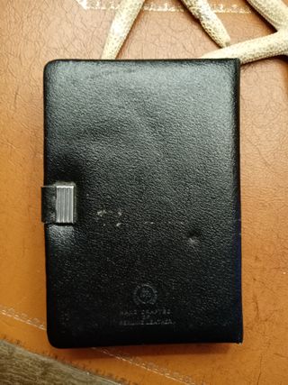 Monete Canadesi 1981