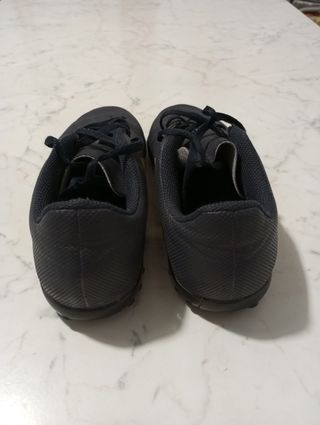 Scarpe calcetto 