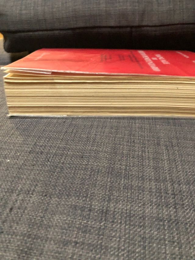 Manuale di diritto penitenziario