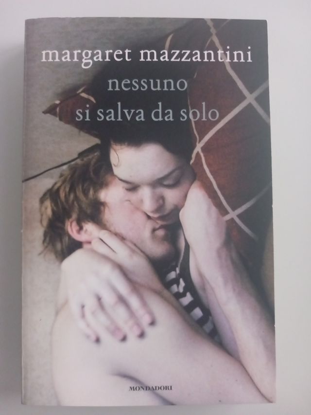 Nessuno si salva da solo