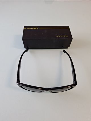 Gafas de sol Hawkers 