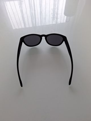 Gafas de sol Hawkers 