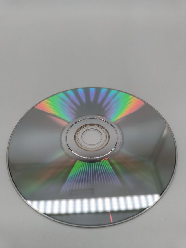 Super Mario All Stars